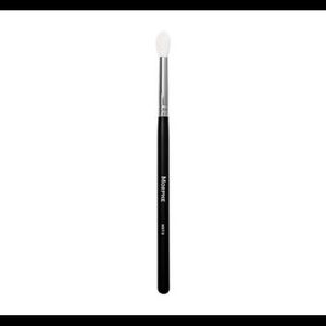 NEW Morphe M573 brush